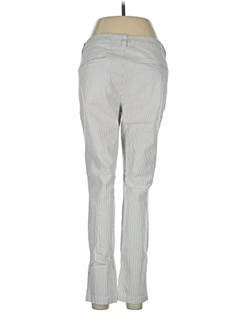 Maison Jules Casual Pants (view 2)