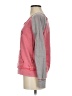 PopSurf Pink Sweatshirt Size S - photo 5