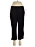 32 Degrees Black Active Pants Size M - photo 1