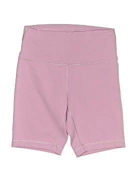 Lululemon Athletica Athletic Shorts