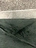 Unbranded Black Casual Dress Size 2X - photo 4
