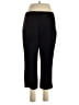32 Degrees Black Active Pants Size M - photo 2