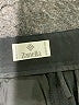 Zanella Black Casual Pants Size EU 40 / US 10 - photo 4