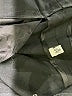 Zanella Black Casual Pants Size EU 40 / US 10 - photo 5