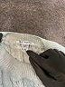 Athleta Blue Pullover Sweater Size XXS - photo 7