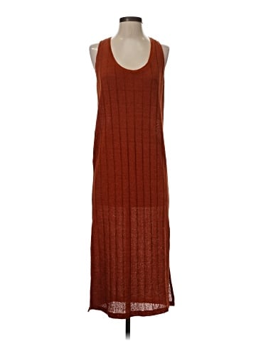 Mango Casual Dress (view 1)