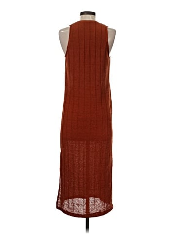 Mango Casual Dress (view 2)