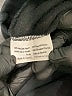 Assorted Brands Solid Black Turtleneck Sweater Size M (estimated) - photo 8