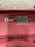 Zyia Active Burgundy Yoga Pants Size 4 - photo 7
