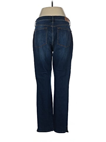 BCBGMAXAZRIA Jeans (view 2)
