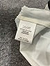 Ladaire Ivory Bodysuit Size S - photo 4
