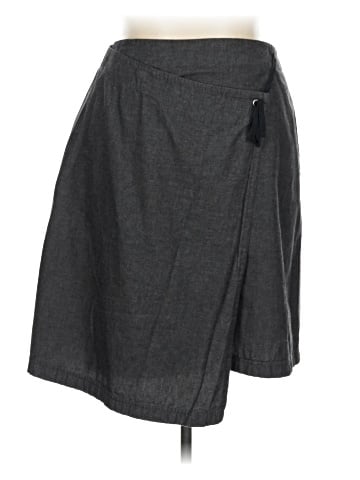 Leslie Fay Casual Skirt (view 1)
