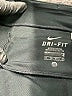 Nike Black Active Pants Size XS - photo 7