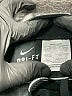 Nike Black Active Pants Size XS - photo 8