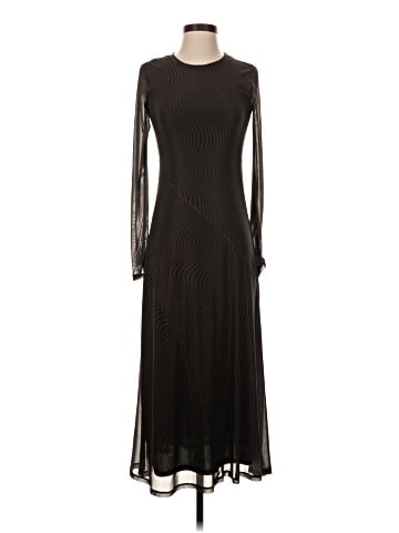 Rachel Zoe Casual Dress (view 1)