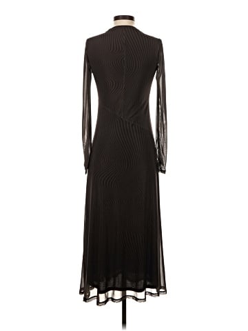 Rachel Zoe Casual Dress (view 2)