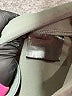 32 Degrees Gray Green Track Jacket Size XS - photo 6