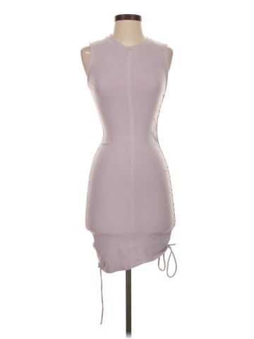 Zara Cocktail Dress (view 1)