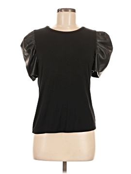 Generation Love Short Sleeve Top