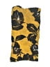 Unbranded Yellow Scarf One size - photo 2