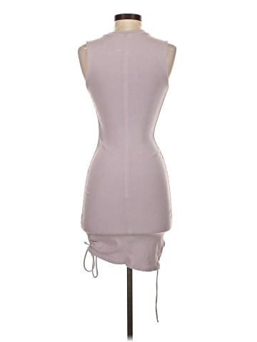 Zara Cocktail Dress (view 2)
