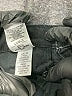 Hudson Jeans Black Jeans Size 25 waist - photo 5