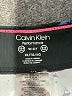 Calvin Klein Performance Graphic Black Active Pants Size XL - photo 7