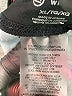 Calvin Klein Performance Graphic Black Active Pants Size XL - photo 8