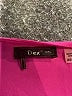 Dex 100% Polyester Pink Sleeveless Blouse Size XS - photo 7