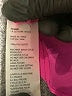 Dex 100% Polyester Pink Sleeveless Blouse Size XS - photo 8