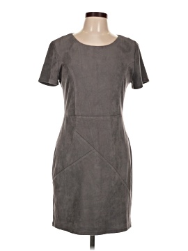 41 Hawthorn Casual Dress