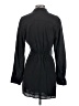 Zara Black Cocktail Dress Size S - photo 2