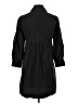 Madewell 100% Polyester Black Casual Dress Size XXS - photo 2