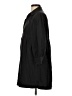 Madewell 100% Polyester Black Casual Dress Size XXS - photo 5