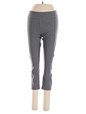 Under Armour Active Pants (view 1)