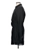 Zara Black Cocktail Dress Size S - photo 5