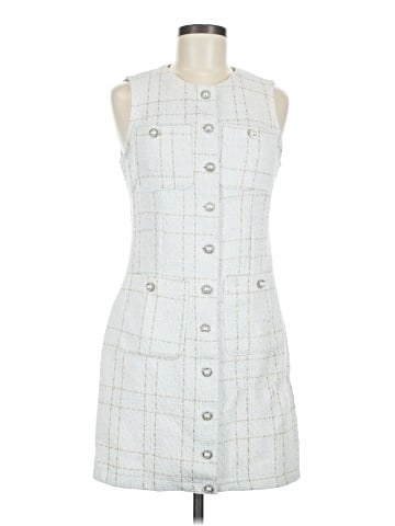 Shein Casual Dress (view 1)