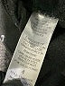 Wit & Wisdom Solid Black Jeans Size 4 - photo 4