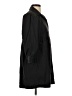 Madewell 100% Polyester Black Casual Dress Size XXS - photo 4