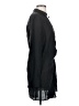Zara Black Cocktail Dress Size S - photo 4