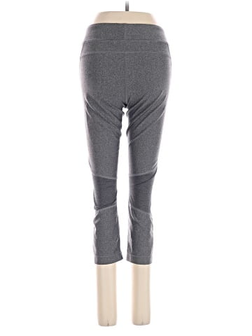 Under Armour Active Pants (view 2)
