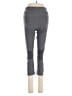 Under Armour Gray Active Pants Size XS (estimated) - photo 2