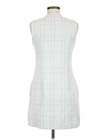 Shein Casual Dress (view 2)