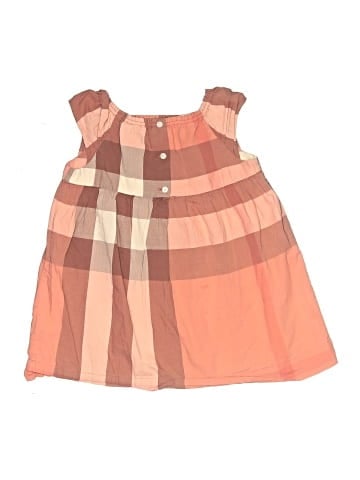 Burberry Dress (view 2)