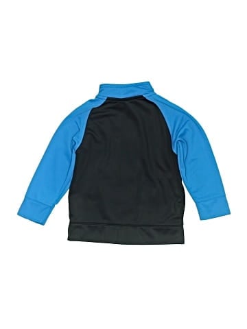Under Armour Zip Up Hoodie (view 2)