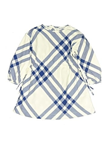 Burberry Dress (view 1)
