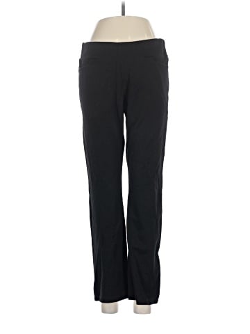 Lesley Evers Active Pants (view 1)