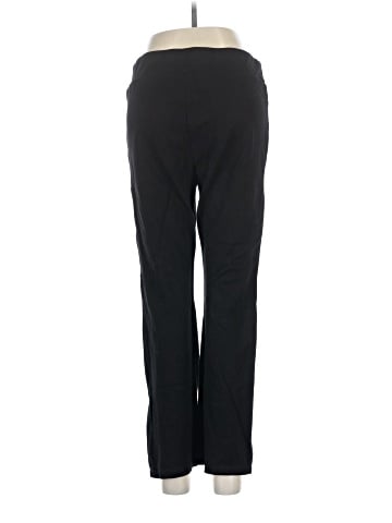 Lesley Evers Active Pants (view 2)