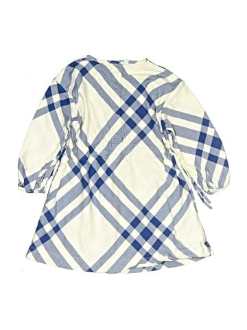 Burberry Dress (view 2)