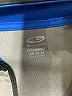 C9 By Champion Color Block Black Track Jacket Size 4 - 5 - photo 3
